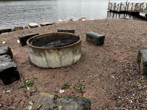 Gärsdal - Bild 2