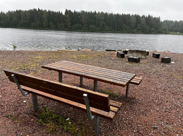 Gärsdal - Bild 3