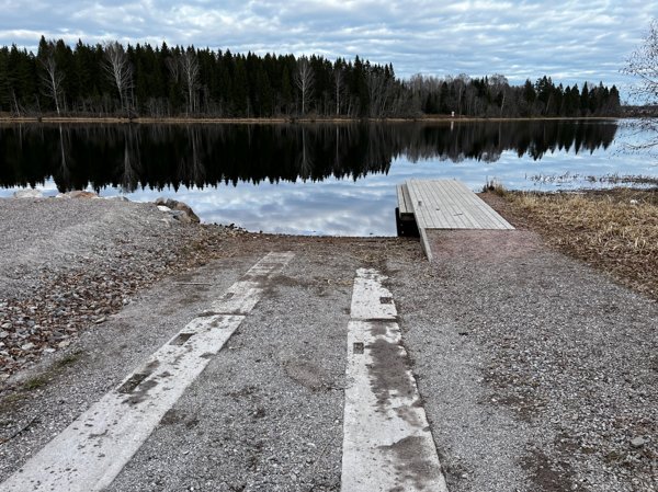 Gärsdal - Huvudbild