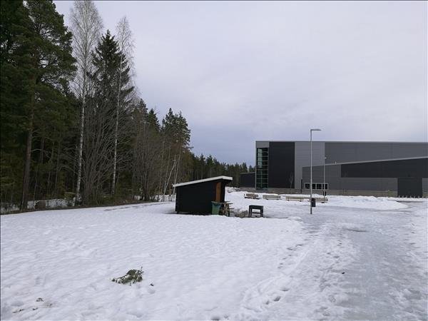Gavlehof 1 - Bild 2