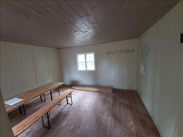 Gjusberget - Bild 3