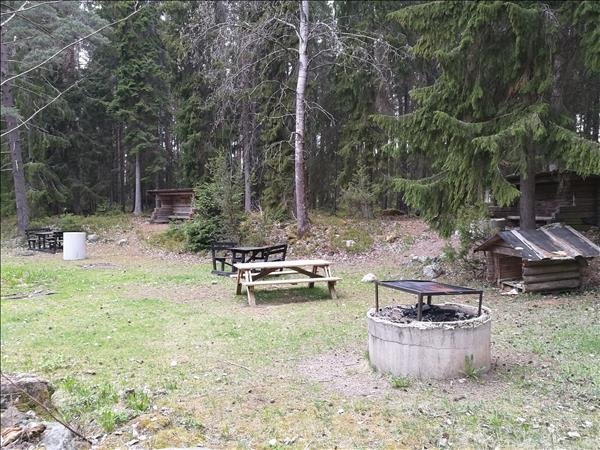 Gläntan vid Gammelbyn 3 - Bild 2