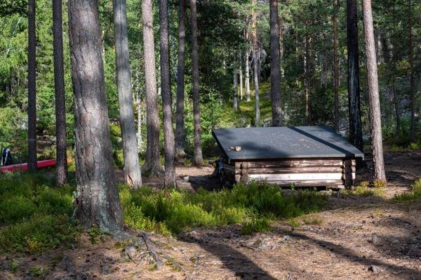 Glaskogen 9a - Huvudbild