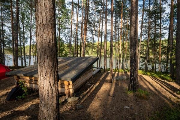 Glaskogen 9d - Huvudbild