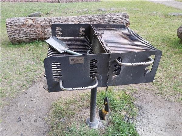 Gräfsnäs badplats 1 - Bild 3