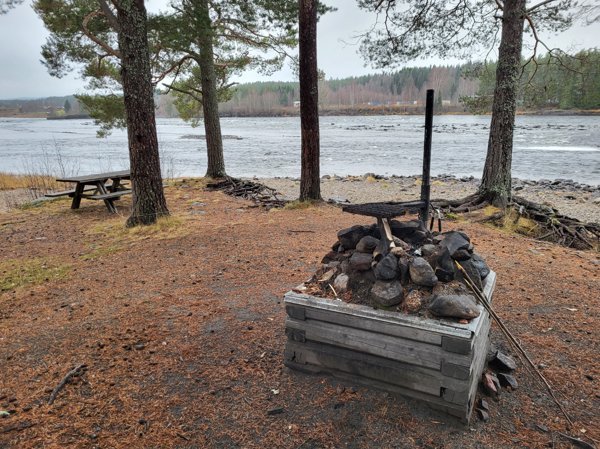 Gräsön - Huvudbild