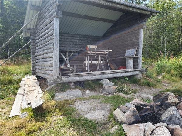 Grejsarberget - Huvudbild