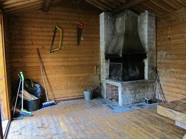 Grevinnans rå - Bild 3