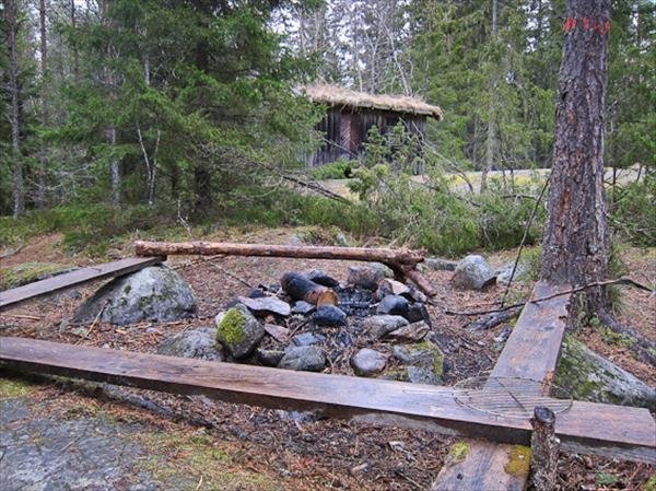 Grevinnans rå - Huvudbild
