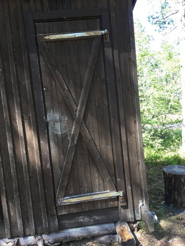 Grill Apelsinlunden - Bild 4