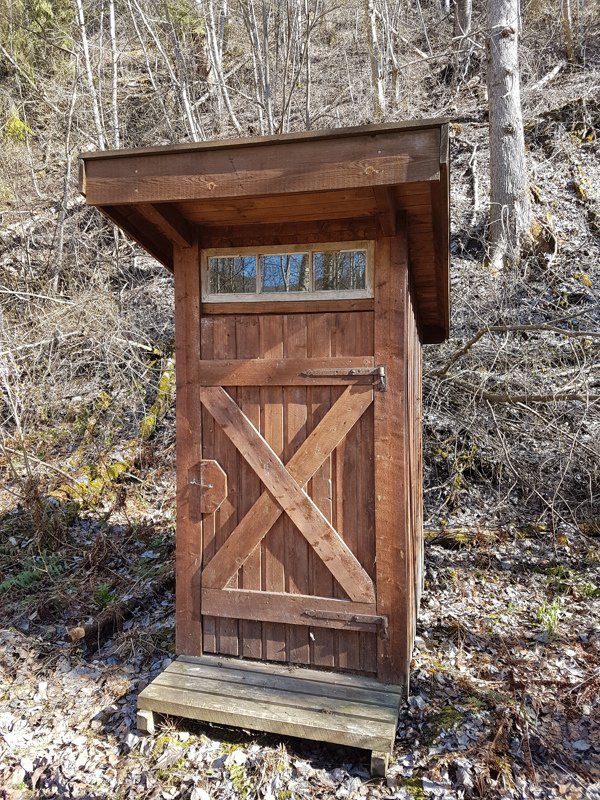 Grill Klubbänget - Bild 4