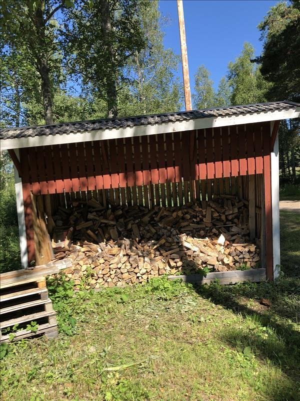 Grill Norrhassels strandbad - Bild 6