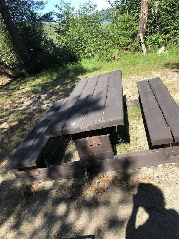 Grill Viggesjöns strandbad - Bild 2