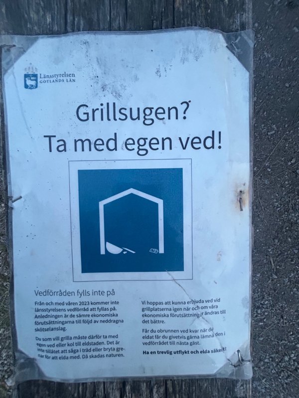 Grogarnsberget - Bild 3