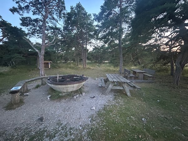 Grogarnsberget - Huvudbild