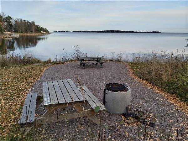 Gröndal - Bild 1