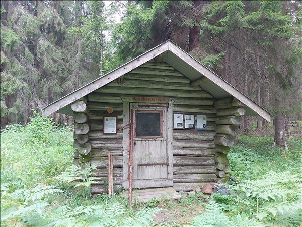 Gropbacka - Bild 2