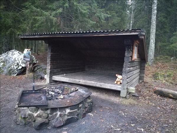 Gropholmarna - Bild 2