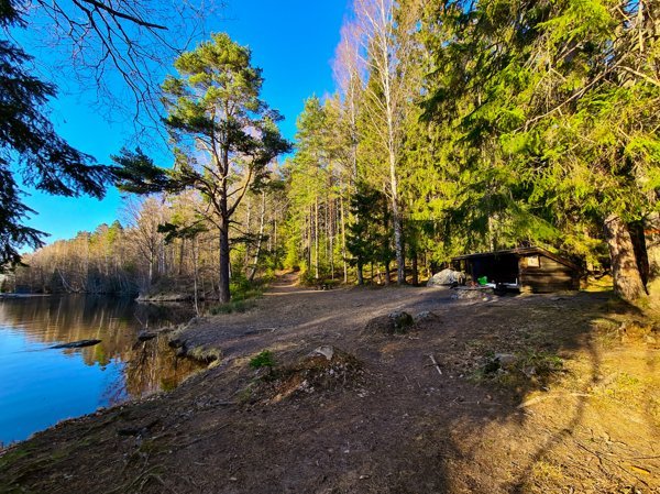 Gropholmarna - Bild 5