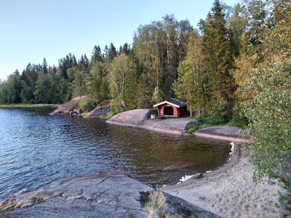 Gröthällan - Bild 4