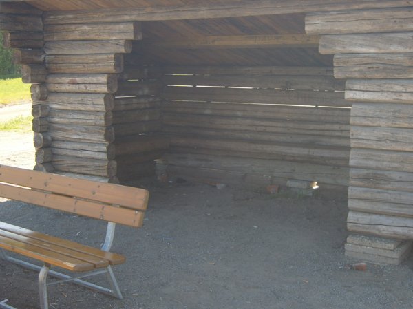 Gruvberget 1 - Bild 3