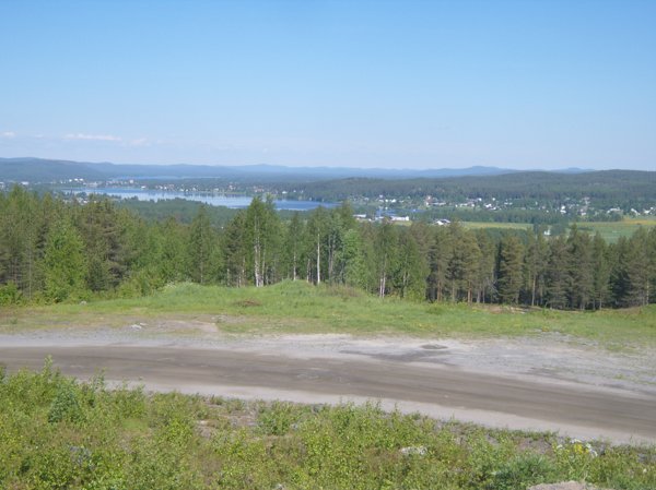 Gruvberget 1 - Bild 4