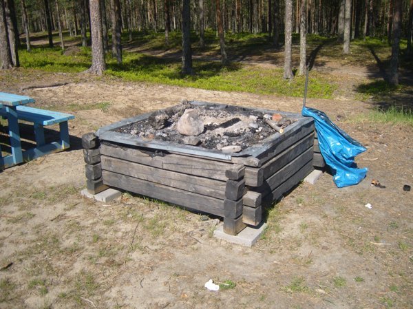 Gruvberget 2 - Huvudbild