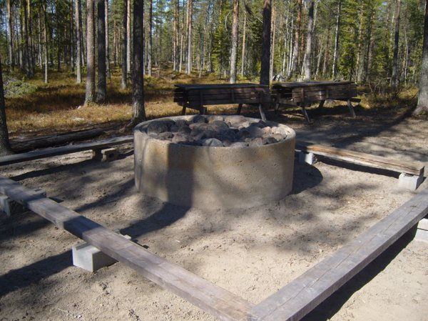 Gruvberget 5 - Bild 1