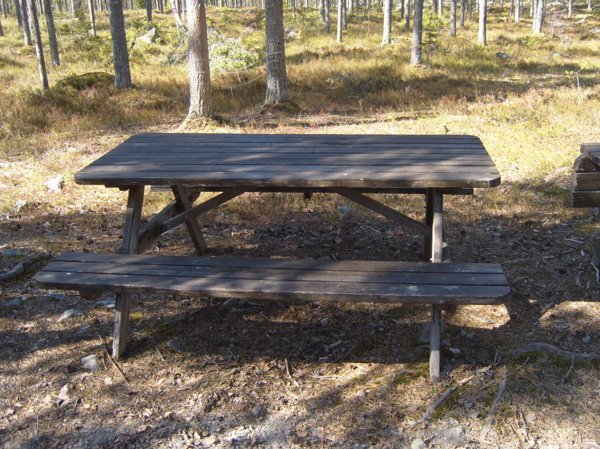 Gruvberget 5 - Bild 2