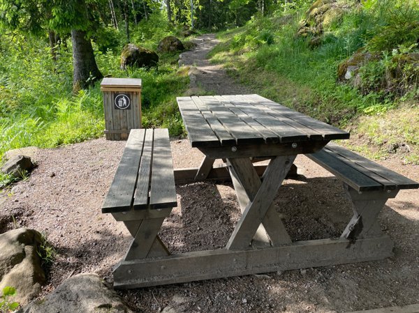 Grytet - Bild 2