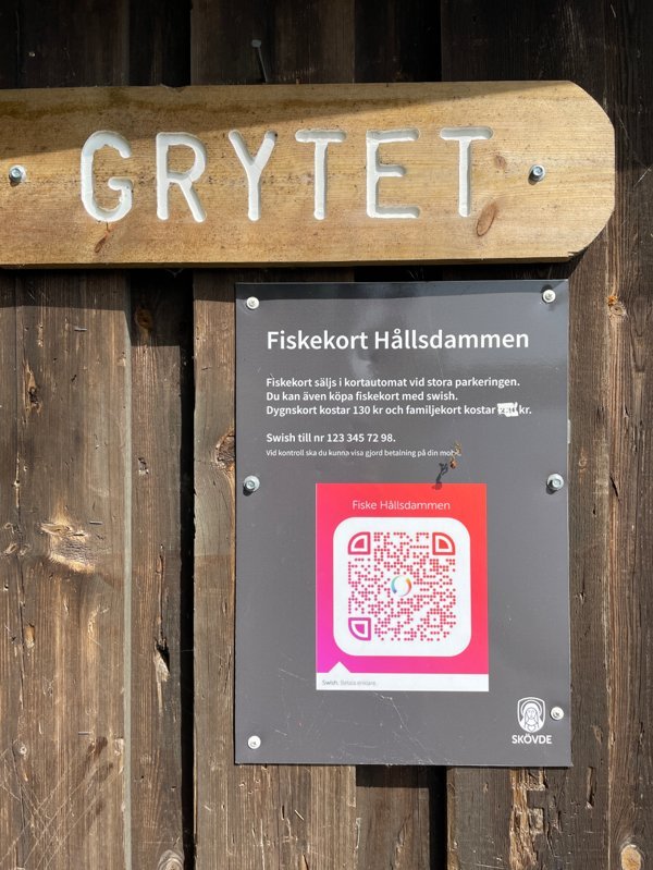 Grytet - Bild 3