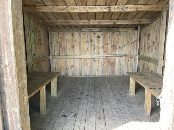 Grytet - Bild 5