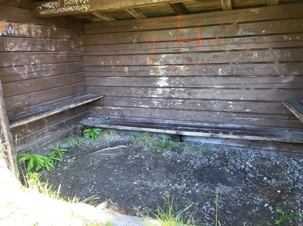 Gubbselforsen - Bild 4