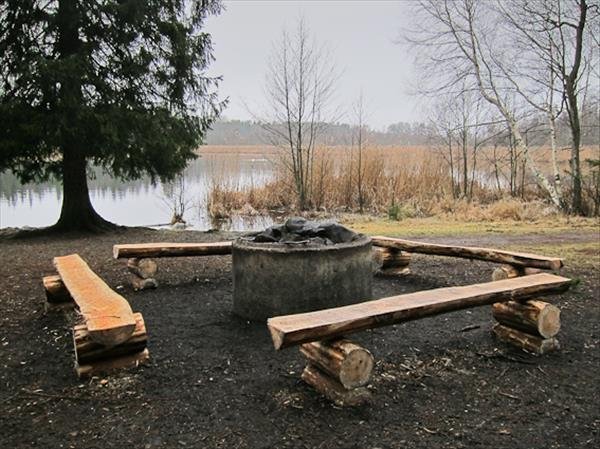 Gullsjön - Bild 2