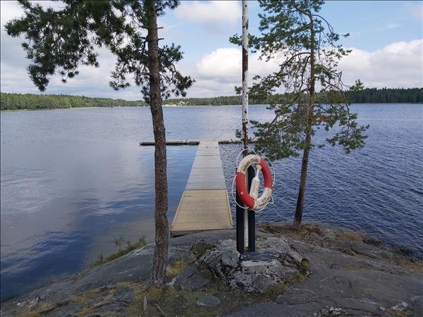 Hällan 3 - Bild 2