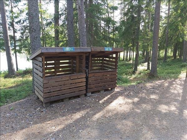 Hällan 4 - Bild 3