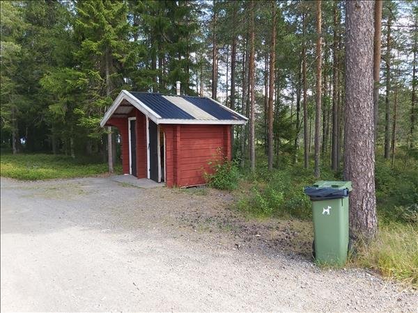 Hällan 4 - Bild 4