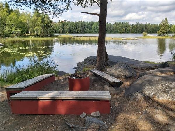 Hällan 4 - Huvudbild