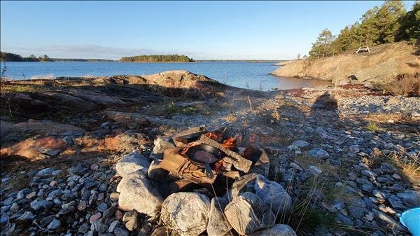 Hålön - Bild 2