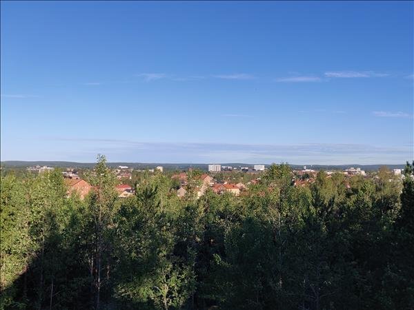 Hamrinsberget - Bild 3