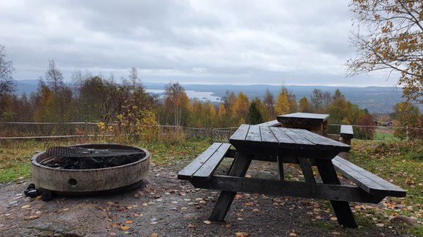 Hanses hällar - Bild 3