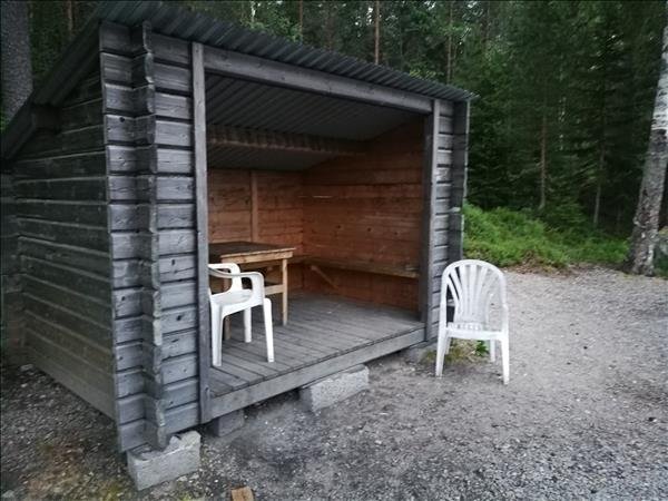 Härnen 1 - Bild 2