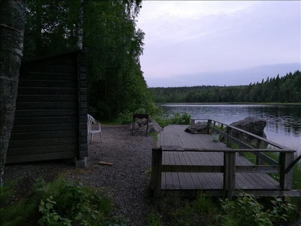 Härnen 1 - Bild 3