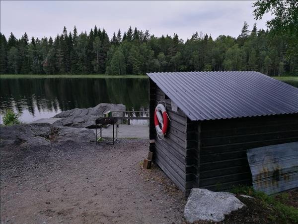 Härnen 1 - Huvudbild