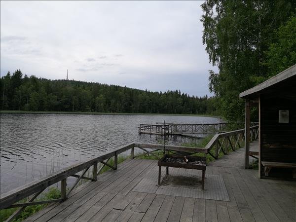 Härnen 2 - Bild 2