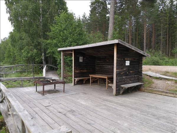 Härnen 2 - Huvudbild
