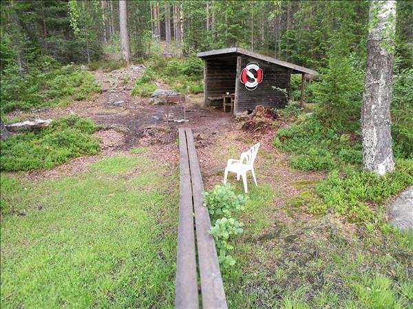 Härnen 3 - Bild 1