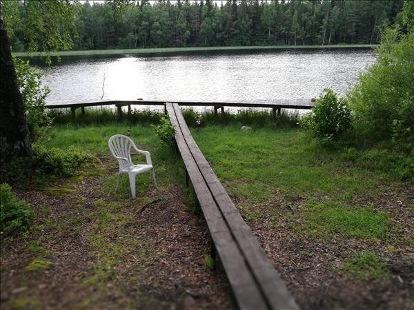 Härnen 3 - Bild 2