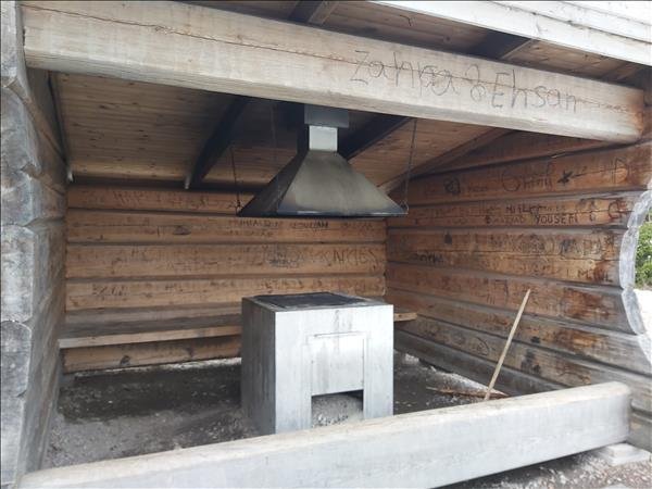 Haröarna - Bild 2