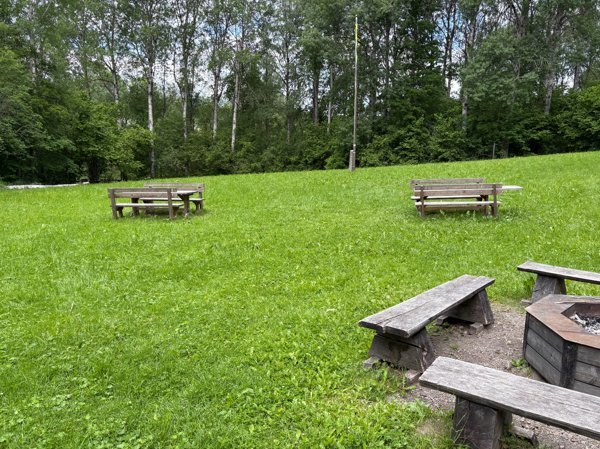 Hårsbäcksdalen - Bild 4